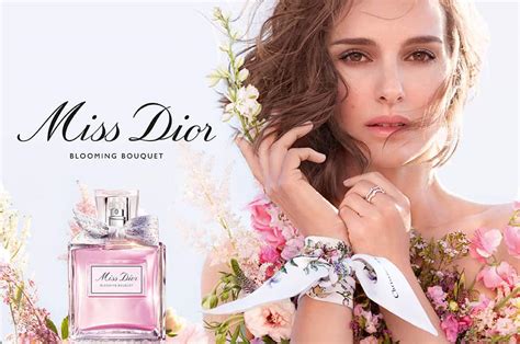 doulgas dior|dior dioramour.